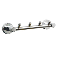 Miller Bond Four Hook