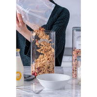 Kilner Fresh Storage Cereal/Dry Food Dispenser LS3
