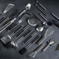 Kuhn Rikon Essential Silicone Balloon Whisk Small LS4