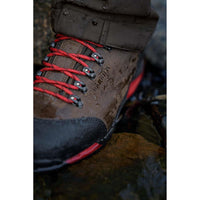 Harkila Forest Hunter GTX Mid Boots