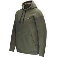 RANGER Swazi Mens The Clansman Hoodie
