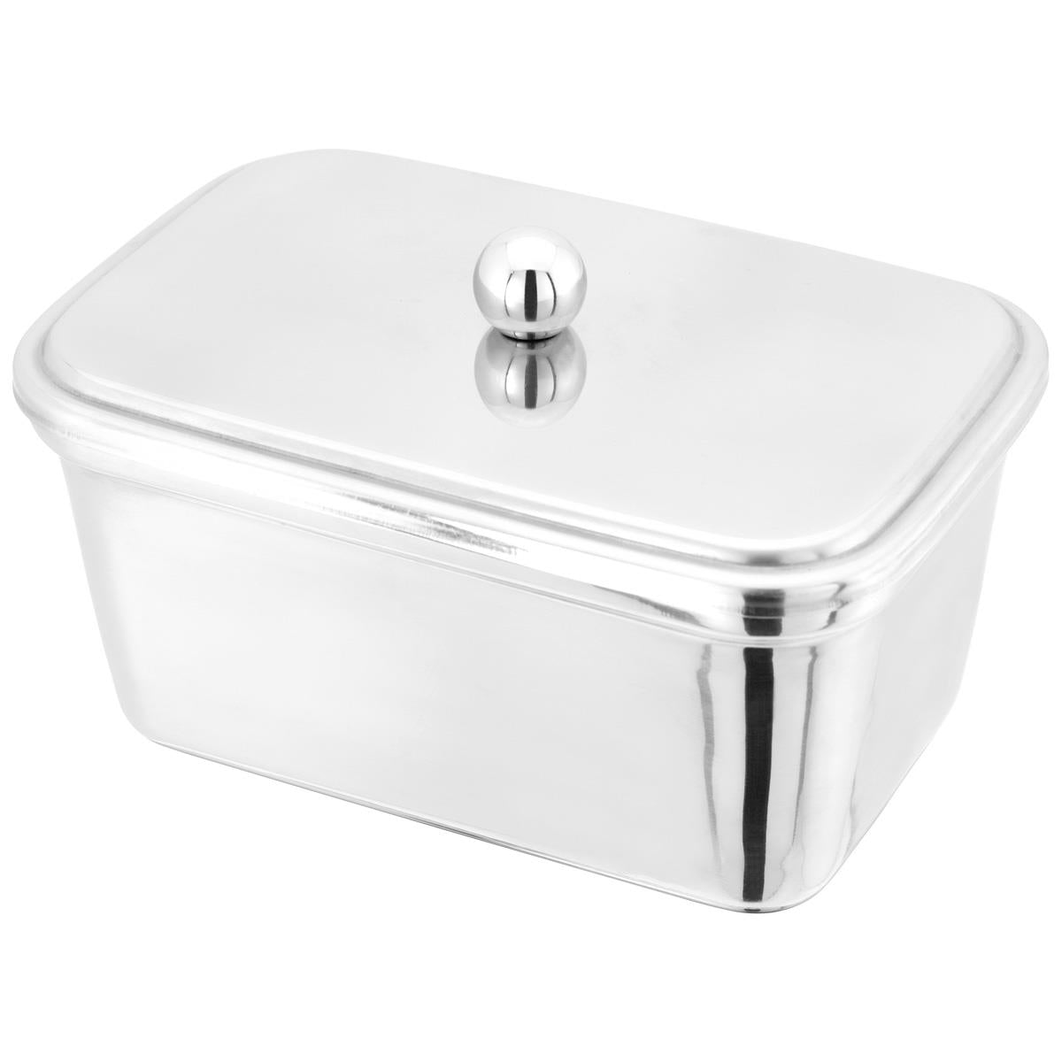 Judge Kitchen Butter Holder