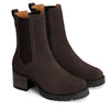 Fairfax & Favor Womens Heeled Boudica Boot