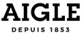 Aigle