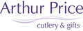 Arthur Price