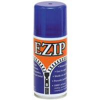 Napier Ezip Spray
