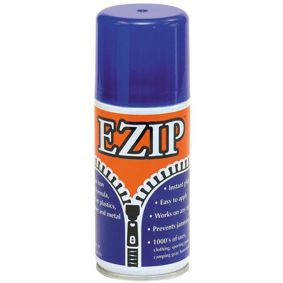 Napier Ezip Spray