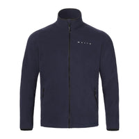 Musto Mens Evo Polartec 200GM Fleece Jacket