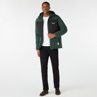 Musto Mens 64 Puffer Jacket