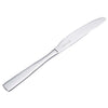 Viners Everyday Purity 18/0 Loose Cutlery