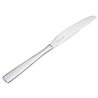 Viners Everyday Purity 18/0 Loose Cutlery