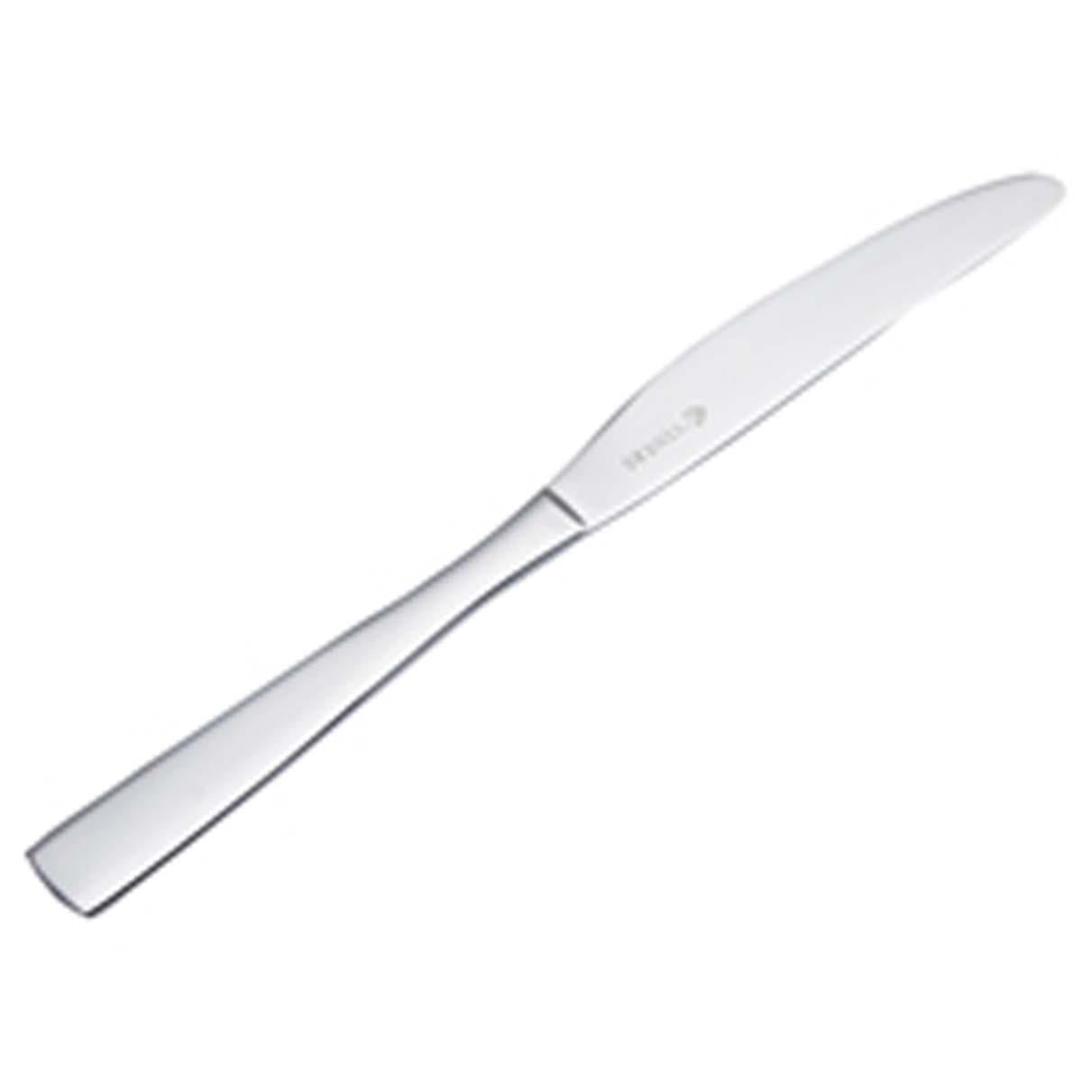 Viners Everyday Purity 18/0 Loose Cutlery