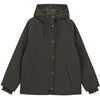 Barbour Womens Hester Waterproof Jacket