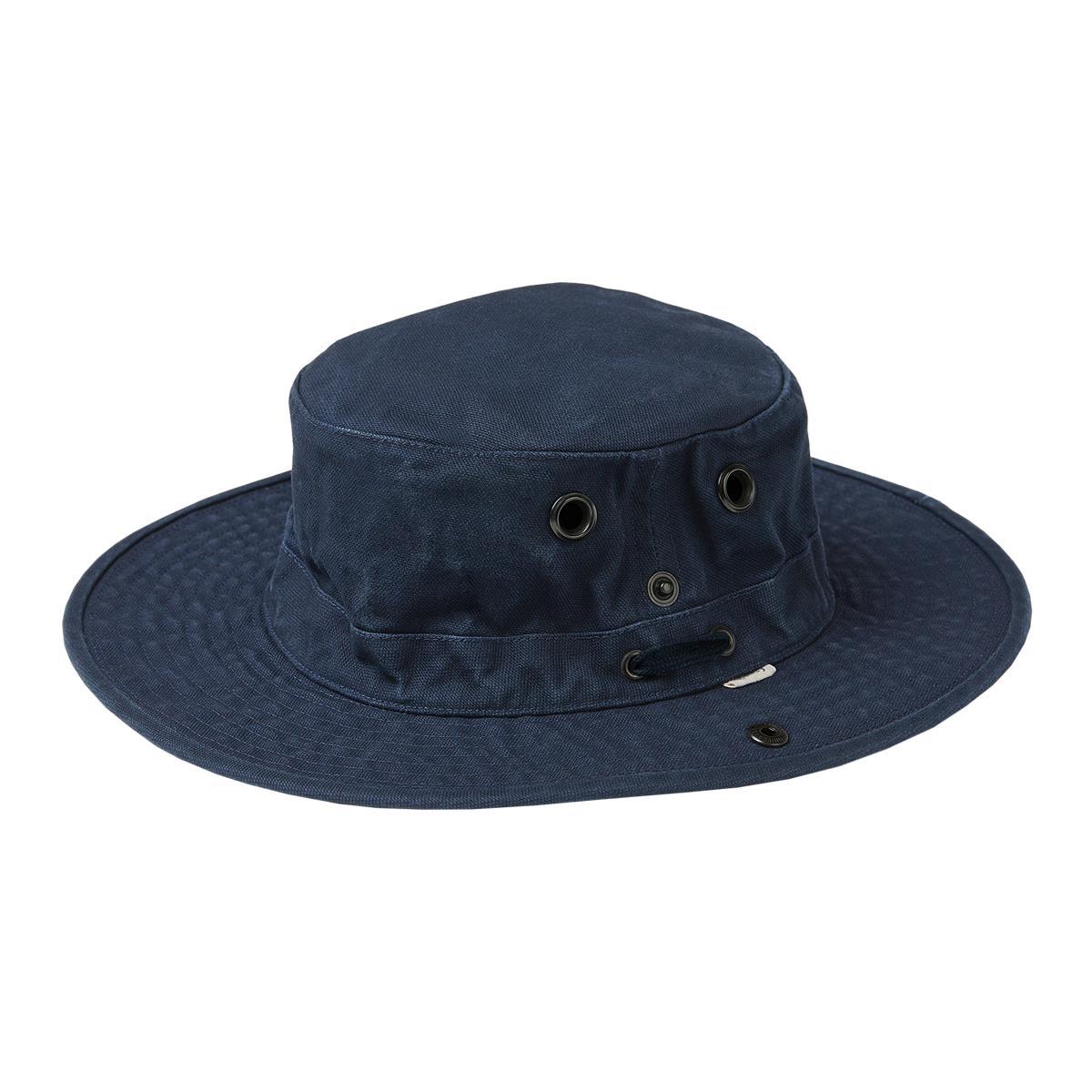 Tilley T3 Wanderer Hat