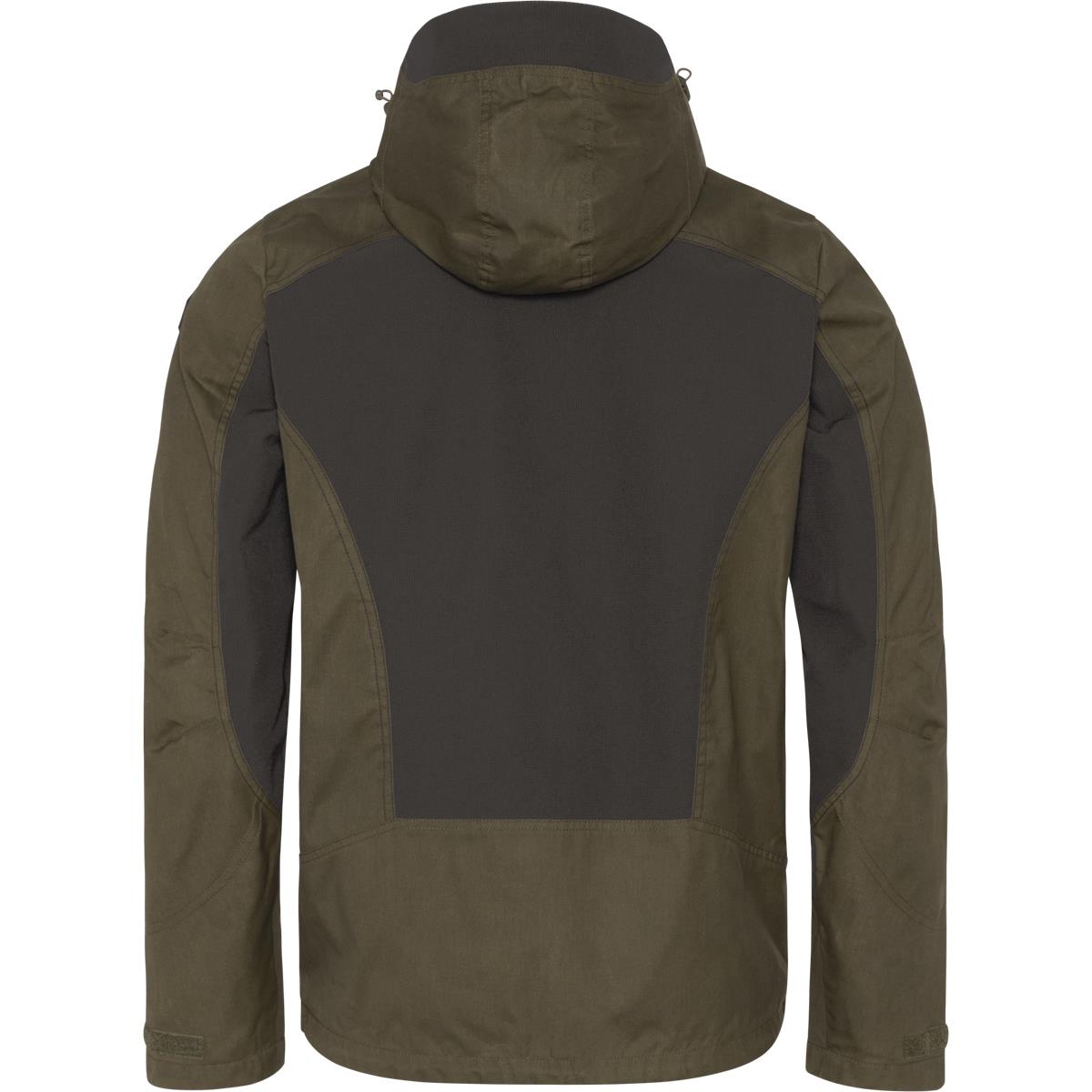 Seeland Mens Key-Point Active II Jacket