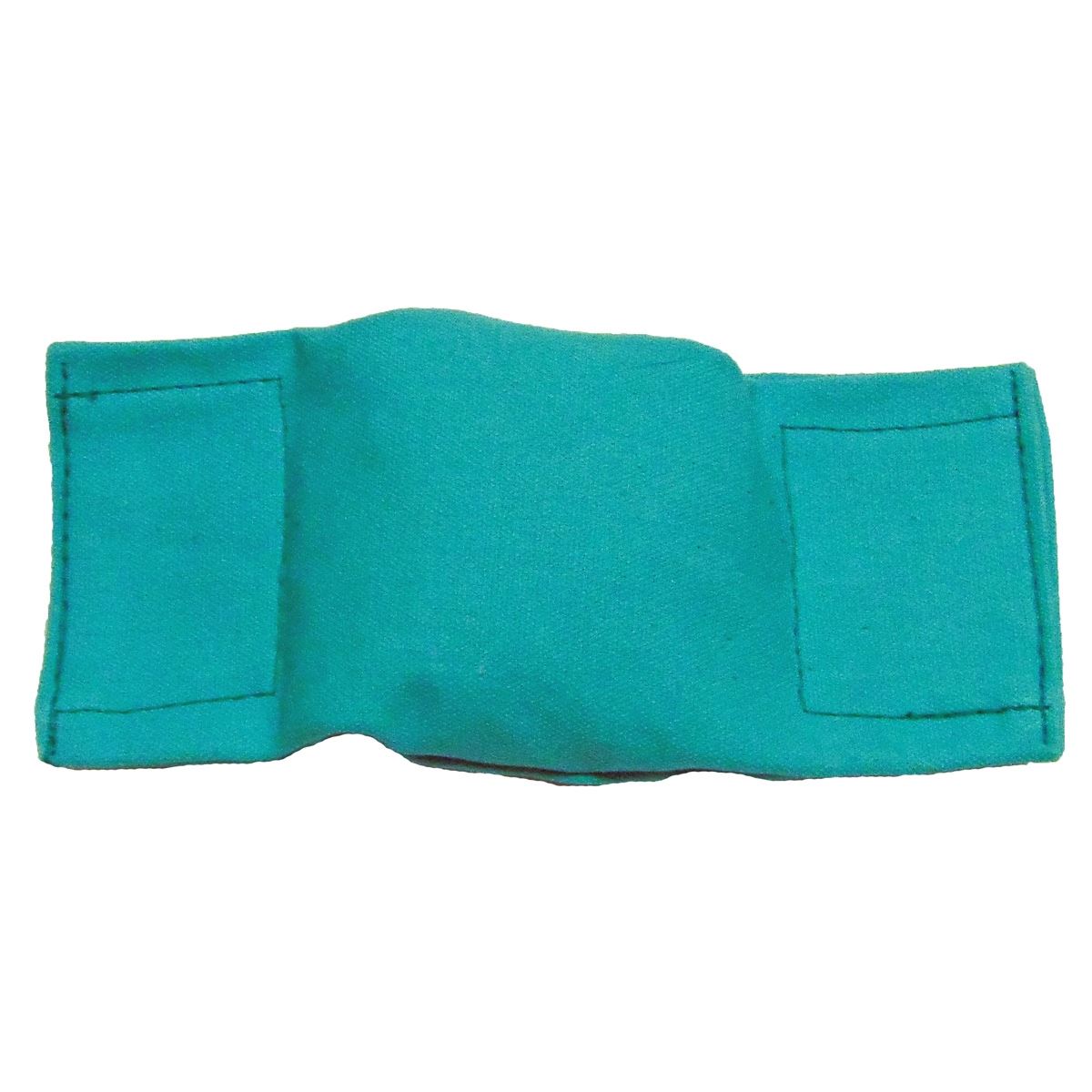 Bisley Beanbag Puppy Training Dummy