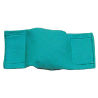 Bisley Beanbag Puppy Training Dummy