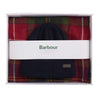 Barbour Swinton & Gallingale Gift Set