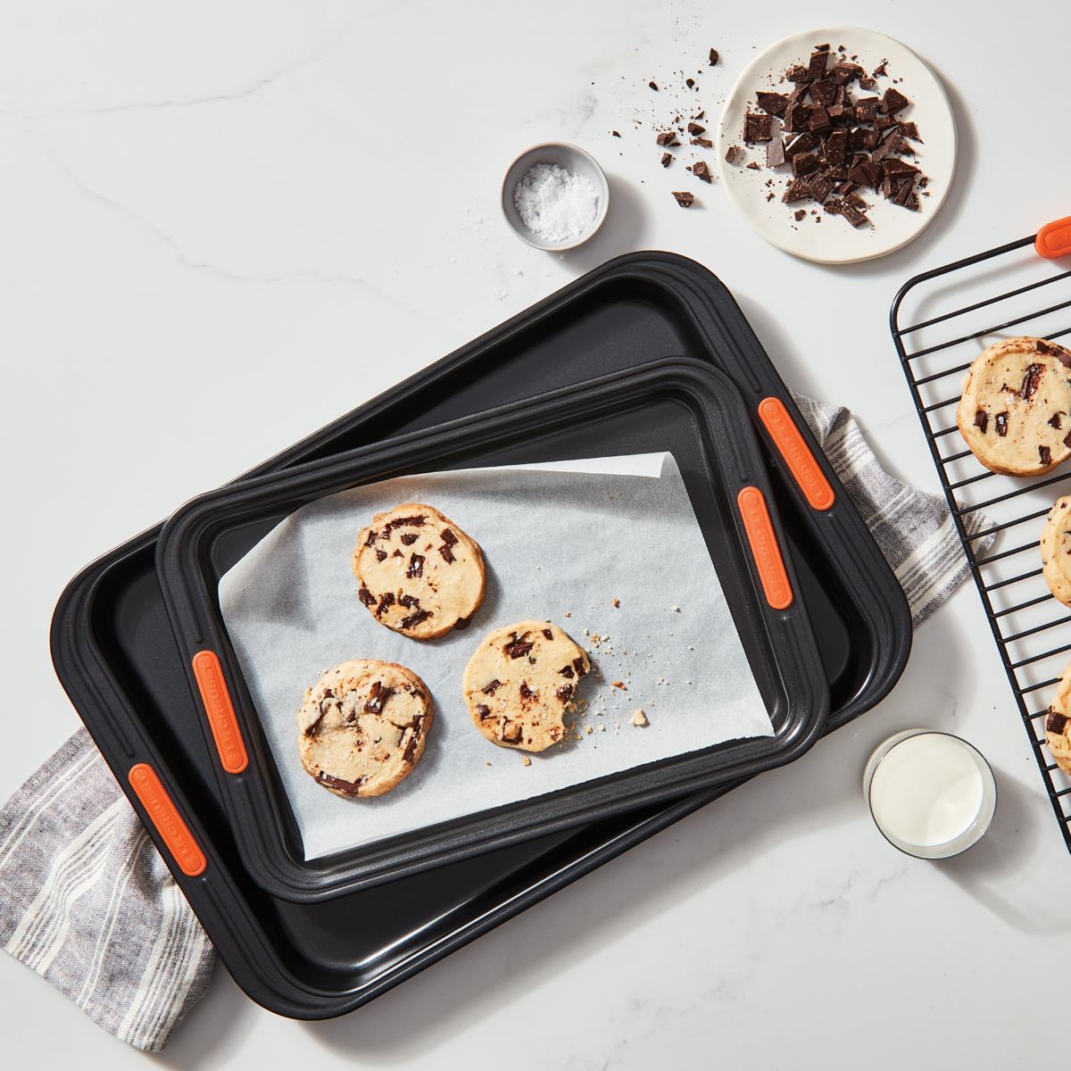 Le Creuset Small Baking Tray