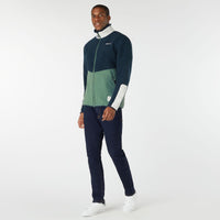 Musto Mens 64 Pile Fleece Jacket