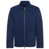 Barbour Mens Tyne Casual Jacket