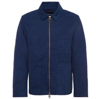 Barbour Mens Tyne Casual Jacket