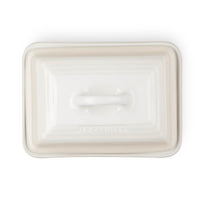 Le Creuset Stoneware Butter Dish