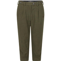 Seeland Womens Hillside Harriet Breeks