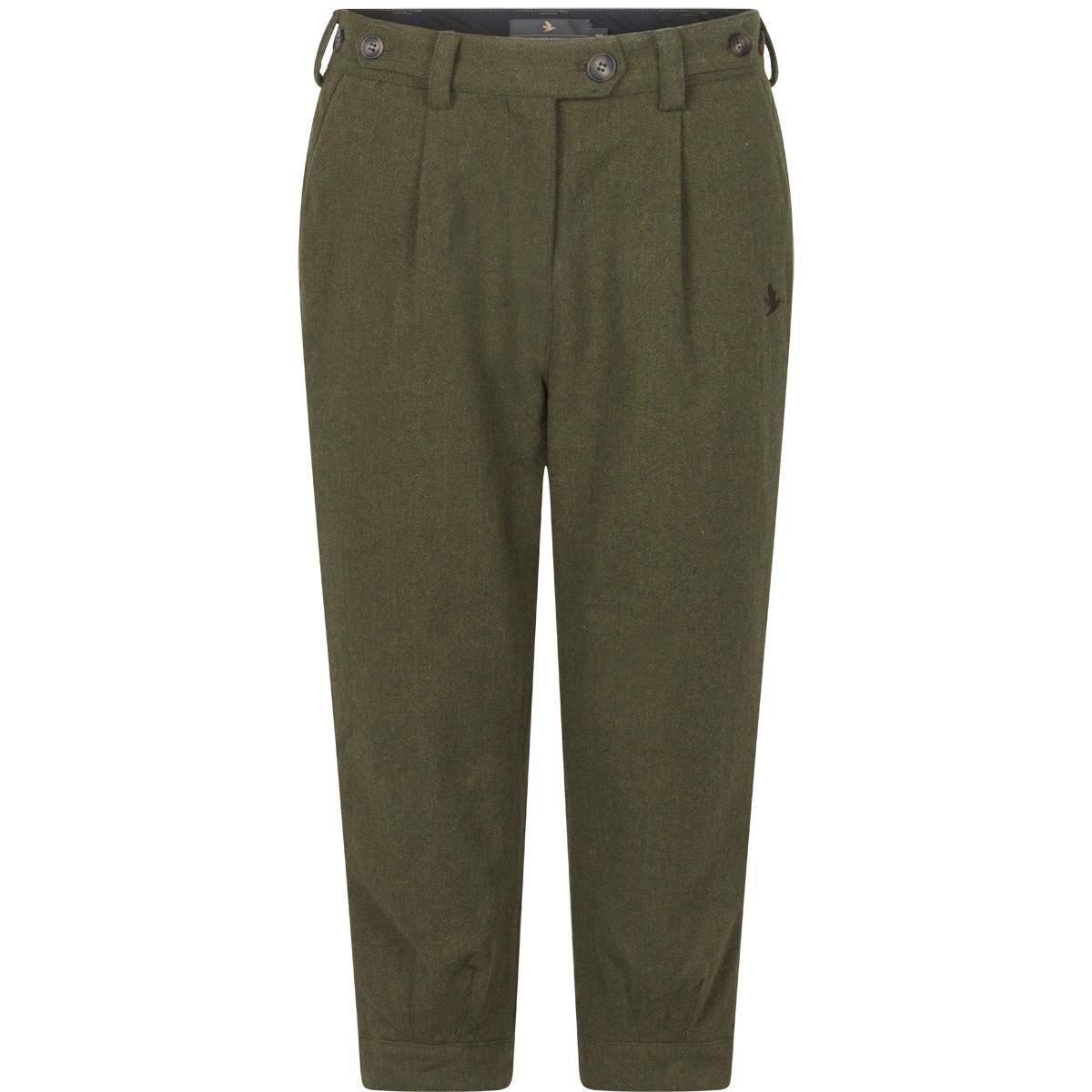 Seeland Womens Hillside Harriet Breeks