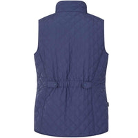 Lazy Jacks Womens GL1 Quilted Gilet