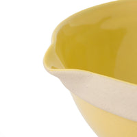 Jamie Oliver Big Love Everyday Mixing Bowl Spout