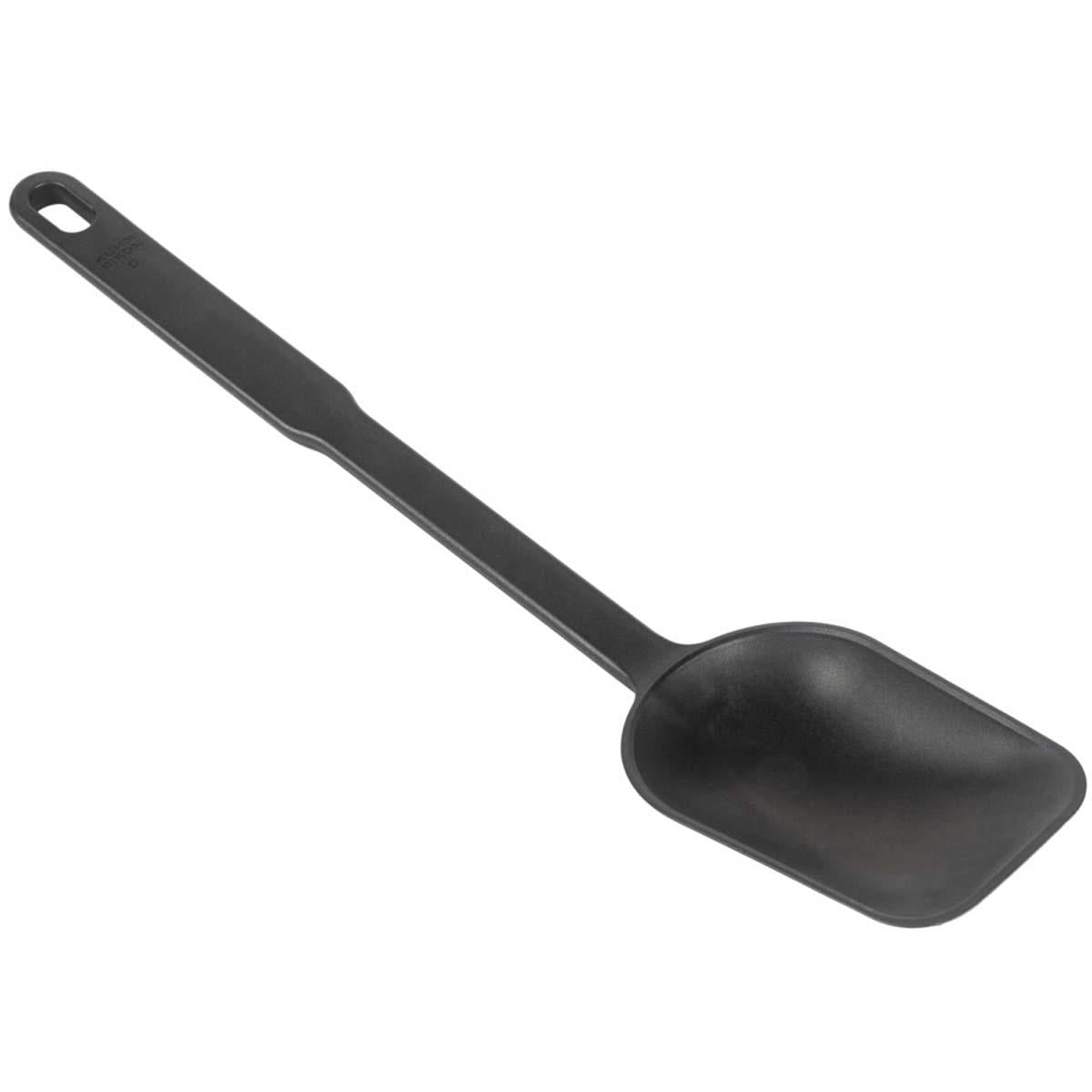 Kuhn Rikon Swiss Tools Serving Spoon
