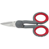Judge Kitchen Scissors