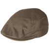 Barbour Mens Finnean Cap