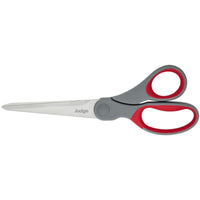 Judge Kitchen Scissors