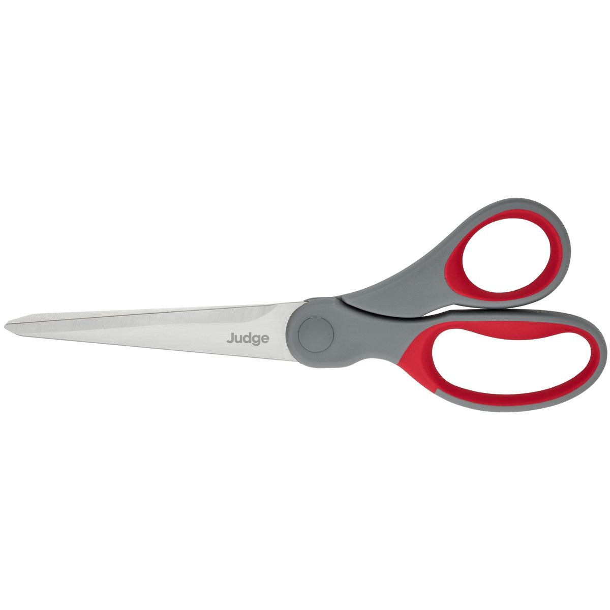 Judge Kitchen Scissors