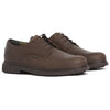 Barbour Mens Carthy Derby Shoe