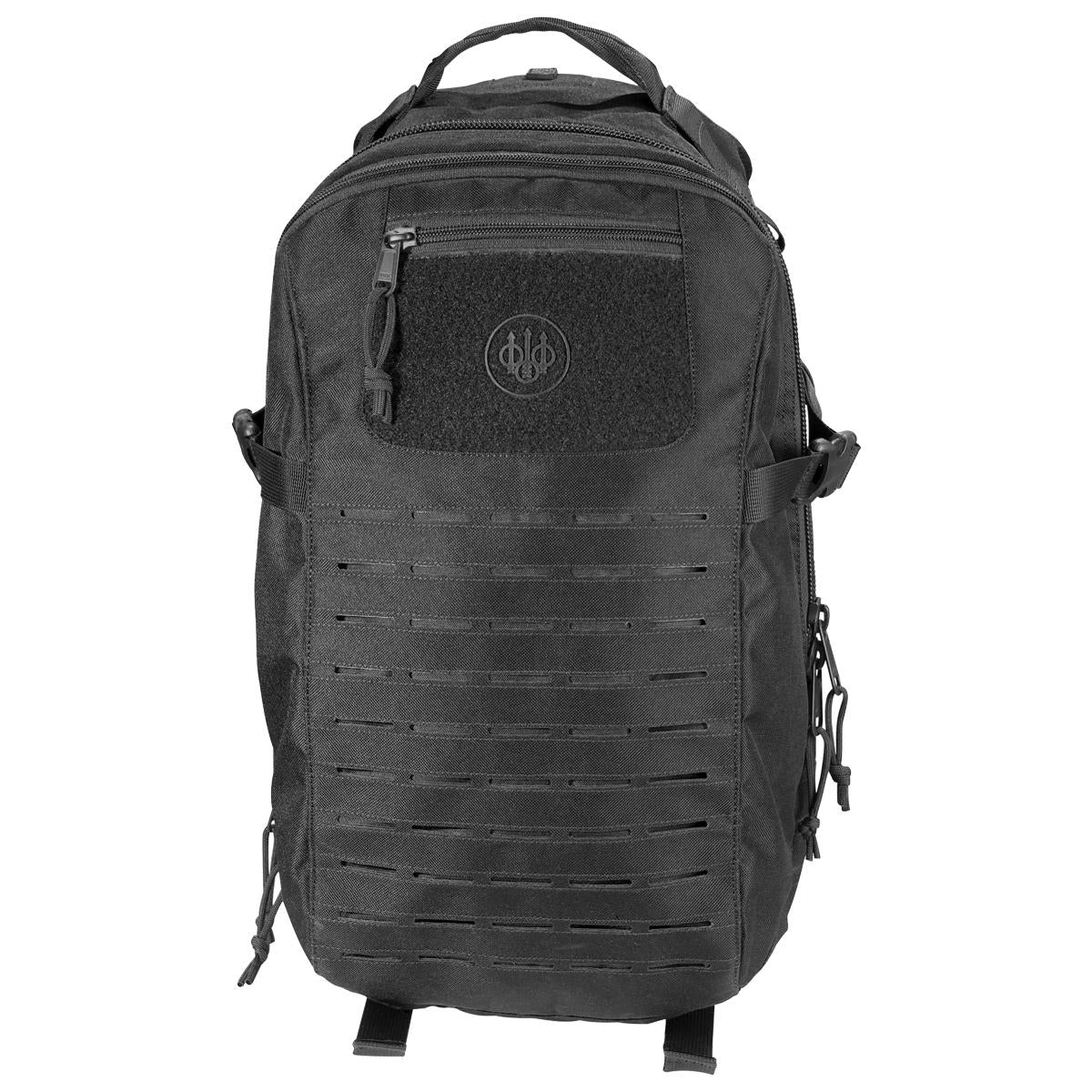 Beretta Tactical Backpack