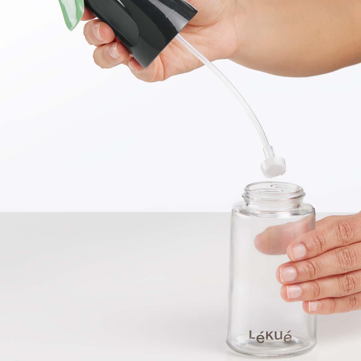 Lekue Oil Sprayer