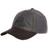 Barbour Womens Arlene Cap