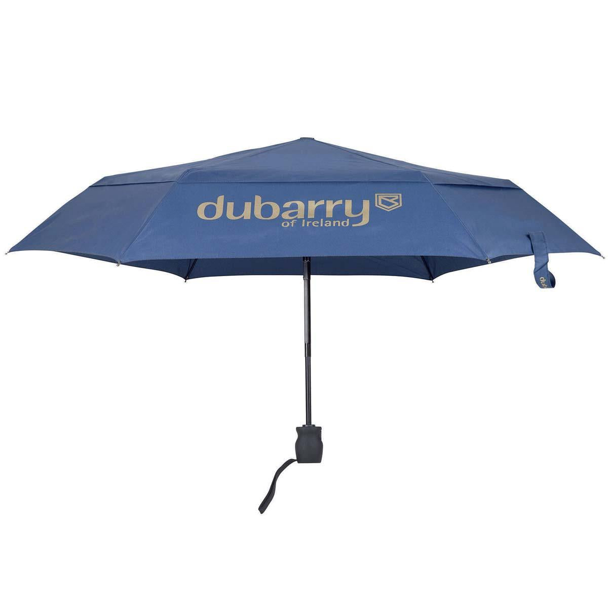 Dubarry Poppins Umbrella