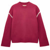 Joules Womens Alexandra Jumper