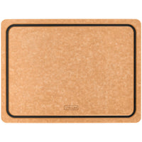 Stellar Form 36cm Chopping Board