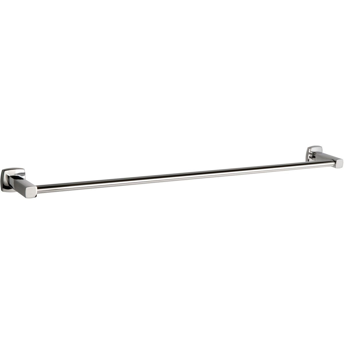 Miller Denver Towel Rail
