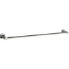 Miller Denver Towel Rail