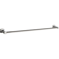 Miller Denver Towel Rail