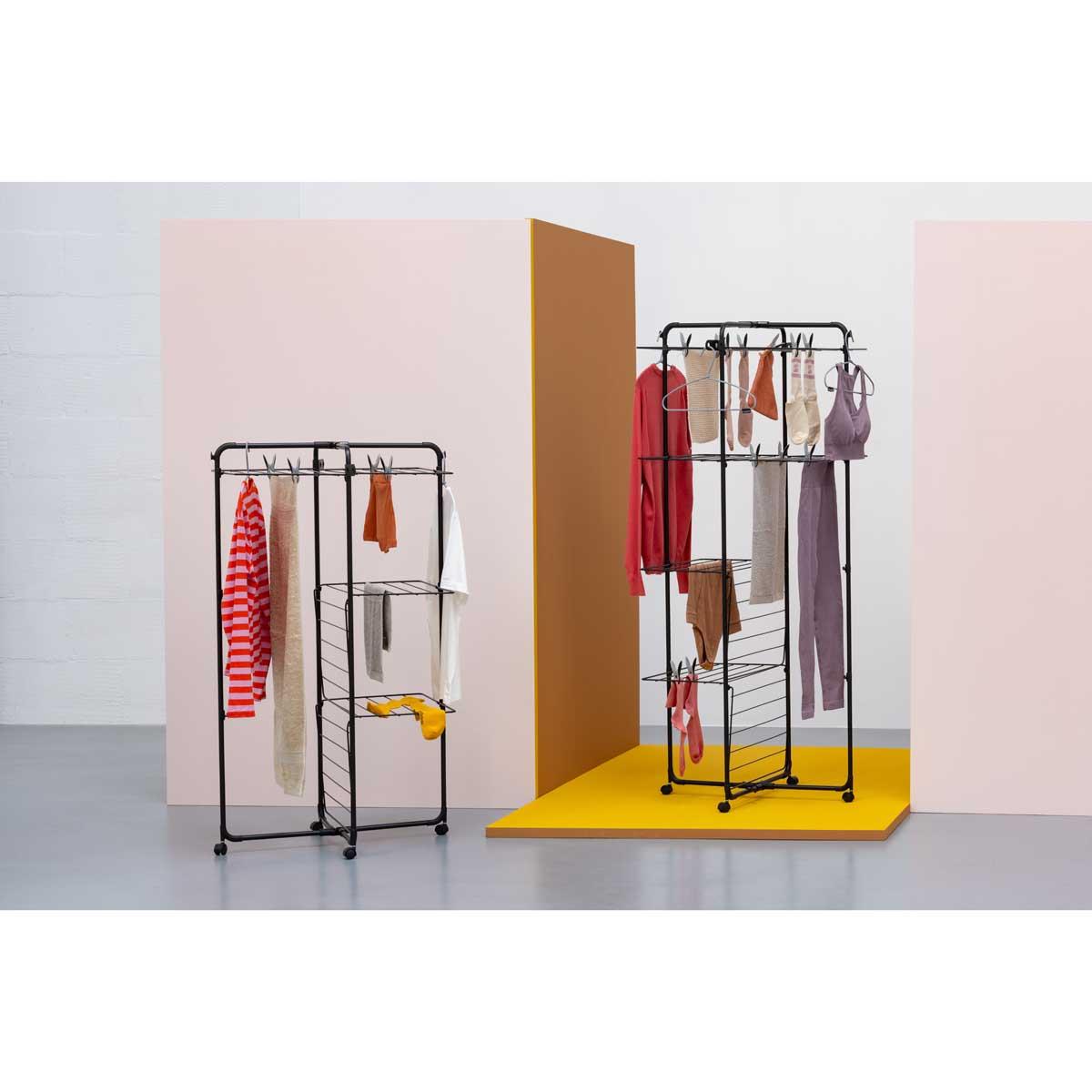 Brabantia HangOn Drying Rack 30 Metres
