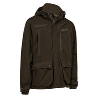 Deerhunter Mens Muflon Pro Jacket