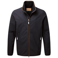 Schoffel Mens Burrough Jacket