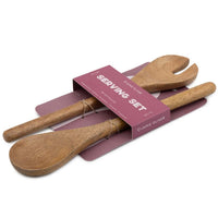 Jamie Oliver Big Love Serving Set